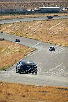 media/Sep-21-2024-Speed Ventures (Sat) [[ca63a59790]]/Purple Group/Session 1 (Turn 6)/